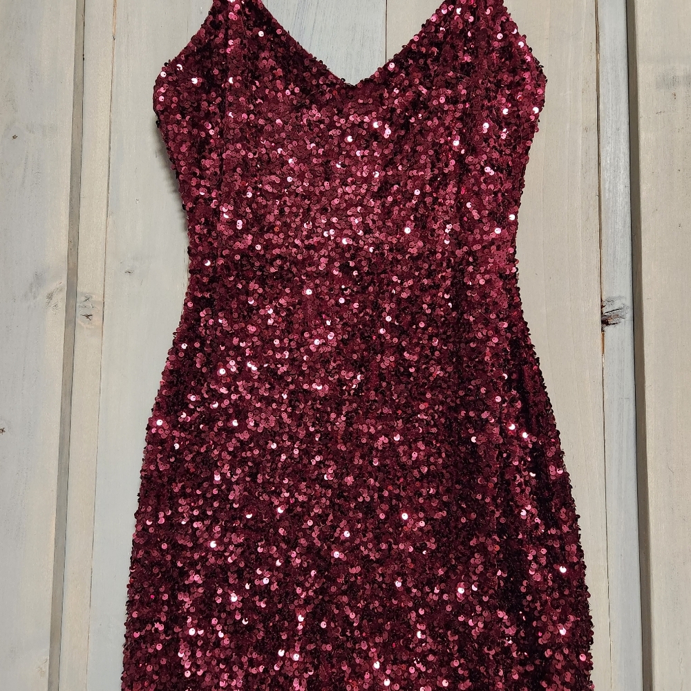 Windsor special occasion dress